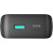 Повербанк JOYROOM JR-PBC07 20000mAh Black