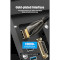 Кабель оптический (AOC) VENTION 4K Optical Fiber Cable HDMI v2.0 20м Black (ALABQ)