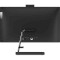 Моноблок LENOVO Ideacentre AIO 3 24IAP7 Black (F0GH01F3UO)