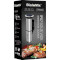 Су-вид BIOLOMIX Sous Vide Cooker Digital Immersion Circulator SV-8006