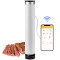 Су-від BIOLOMIX Sous Vide Cooker with App Control SV-9001