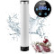 Су-від BIOLOMIX Sous Vide Cooker with App Control SV-9001