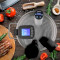 Су-вид BIOLOMIX Sous Vide Cooker with App Control SV-9001