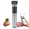 Су-від BIOLOMIX Sous Vide Cooker with App Control SV-9008