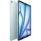 Планшет APPLE iPad Air 13" M2 Wi-Fi 128GB Sky Blue (MV283NF/A)