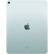 Планшет APPLE iPad Air 13" M2 Wi-Fi 128GB Sky Blue (MV283NF/A)