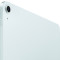 Планшет APPLE iPad Air 13" M2 Wi-Fi 128GB Sky Blue (MV283NF/A)