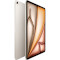 Планшет APPLE iPad Air 13" M2 Wi-Fi 5G 1TB Starlight (MV763NF/A)