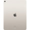 Планшет APPLE iPad Air 13" M2 Wi-Fi 5G 1TB Starlight (MV763NF/A)