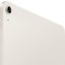 Планшет APPLE iPad Air 13" M2 Wi-Fi 5G 1TB Starlight (MV763NF/A)