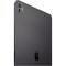 Планшет APPLE iPad Pro 11" M4 Wi-Fi 5G Standard Glass 512GB Space Black (MVW33NF/A)