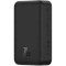 Повербанк MagSafe BASEUS Magnetic Mini Wireless Fast Charge Power Bank 20W 20000mAh Black (P10022102112-01/PPCXM20)