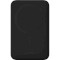 Повербанк MagSafe BASEUS Magnetic Mini Wireless Fast Charge Power Bank 20W 20000mAh Black (P10022102112-01/PPCXM20)