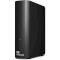 Внешний жёсткий диск WD Elements Desktop 20TB USB3.0 (WDBWLG0200HBK-EESN)