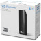 Зовнішній жорсткий диск WD Elements Desktop 20TB USB3.0 (WDBWLG0200HBK-EESN)