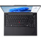 Ноутбук LENOVO ThinkPad T14s Gen 5 Black (21LS002DRA)