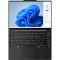 Ноутбук LENOVO ThinkPad T14s Gen 5 Black (21LS002DRA)