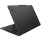 Ноутбук LENOVO ThinkPad T14s Gen 5 Black (21LS002DRA)