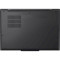 Ноутбук LENOVO ThinkPad T14s Gen 5 Black (21LS002DRA)