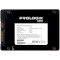 SSD диск PROLOGIX S360 128GB 2.5" SATA