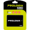 SSD диск PROLOGIX S360 128GB 2.5" SATA