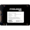 SSD диск PROLOGIX S360 1TB 2.5" SATA