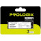 SSD диск PROLOGIX S380 1TB M.2 NVMe