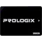 SSD диск PROLOGIX S360 256GB 2.5" SATA