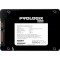 SSD диск PROLOGIX S360 256GB 2.5" SATA