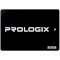 SSD диск PROLOGIX S360 512GB 2.5" SATA