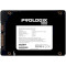 SSD диск PROLOGIX S360 512GB 2.5" SATA