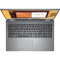 Ноутбук DELL Latitude 5550 Gray (N009L555015UA_UBU)