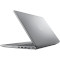 Ноутбук DELL Latitude 5550 Gray (N009L555015UA_UBU)