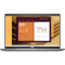 Ноутбук DELL Latitude 5550 Gray (N009L555015UA_WP)