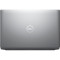 Ноутбук DELL Latitude 5550 Gray (N009L555015UA_WP)