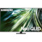 Телевизор SAMSUNG 55" Neo QLED 4K QE55QN90DAU (QE55QN90DAUXUA)