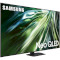 Телевизор SAMSUNG 55" Neo QLED 4K QE55QN90DAU (QE55QN90DAUXUA)