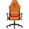 Крісло геймерське ANDA SEAT Tiger Edition Orange Size L