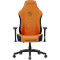 Крісло геймерське ANDA SEAT Tiger Edition Orange Size L