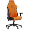 Крісло геймерське ANDA SEAT Tiger Edition Orange Size L