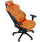 Крісло геймерське ANDA SEAT Tiger Edition Orange Size L