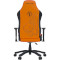 Крісло геймерське ANDA SEAT Tiger Edition Orange Size L