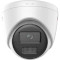 IP-камера HIKVISION DS-2CD1347G2H-LIUF (4.0)