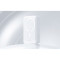 Повербанк MagSafe BASEUS Magnetic Mini Wireless Fast Charge Power Bank 20W 20000mAh White (P10022102212-01/PPCXM20)