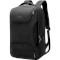 Рюкзак TIGERNU T-B3976 Black