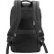 Рюкзак TIGERNU T-B3976 Black