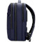 Рюкзак TIGERNU T-B3982 Blue