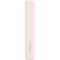 Повербанк MagSafe BASEUS Magnetic Mini Wireless Fast Charge Power Bank 20W 10000mAh Pink (P10022100412-00/PPCX030004)