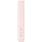 Повербанк MagSafe BASEUS Magnetic Mini Wireless Fast Charge Power Bank 20W 10000mAh Pink (P10022100412-00/PPCX030004)