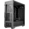 Корпус COOLER MASTER TD500 Max 850W (TD500V2-MGNN85-SL0)